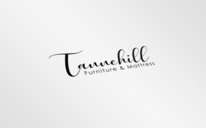 Logo Design by marijkhan100