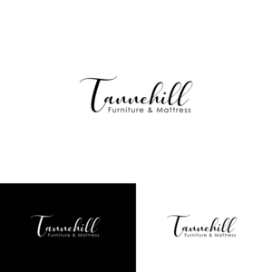 Logo Design by marijkhan100 for this project | Design: #22025077