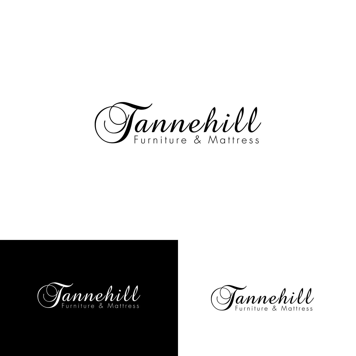 Diseño de Logo por marijkhan100 para este proyecto | Diseño #22025079