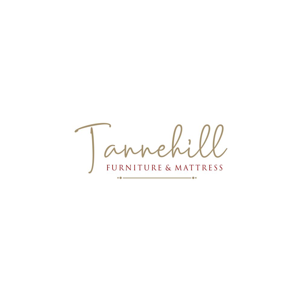 Logo Design by ESolz Technologies for this project | Design #22005672