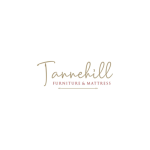 Logo Design by ESolz Technologies