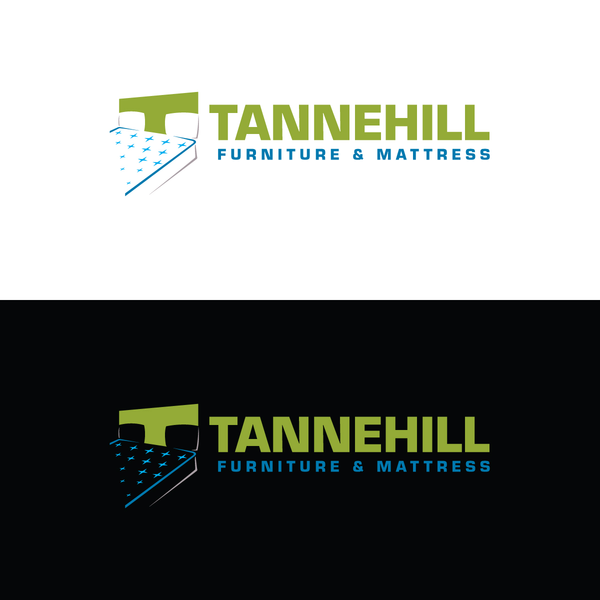Design de Logo par prodesigns99 pour ce projet | Design #22001890