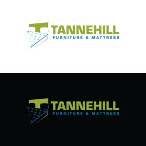 Design de Logo par prodesigns99 pour ce projet | Design #22001890