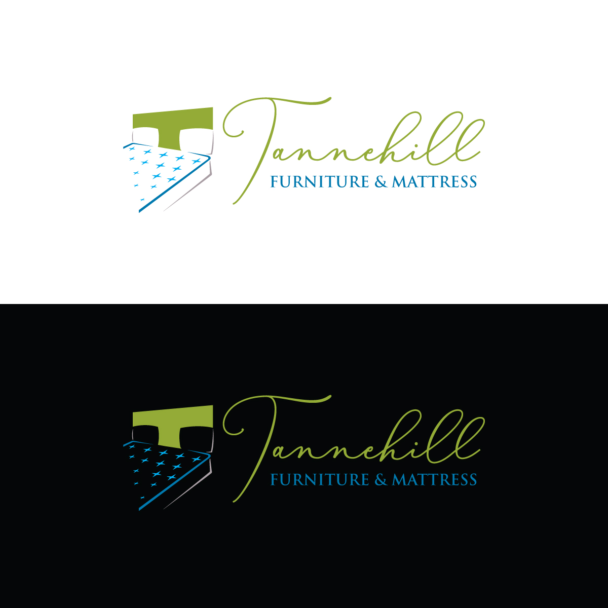 Logo Design by prodesigns99 for this project | Design #22001968