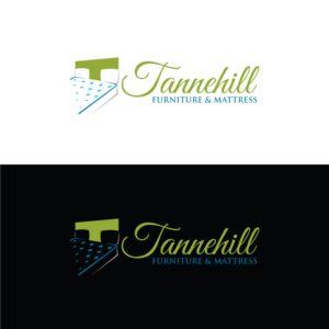 Logo Design by prodesigns99 for this project | Design: #22001969