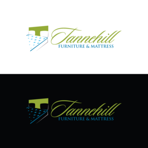 Logo Design by prodesigns99 for this project | Design: #22001971