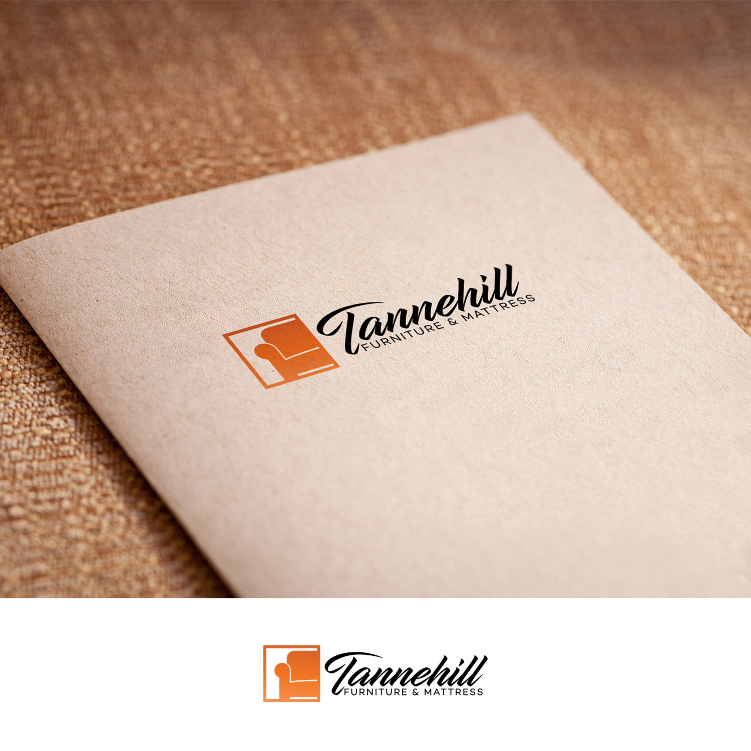Logo Design by DesignDUO for this project | Design #22020868