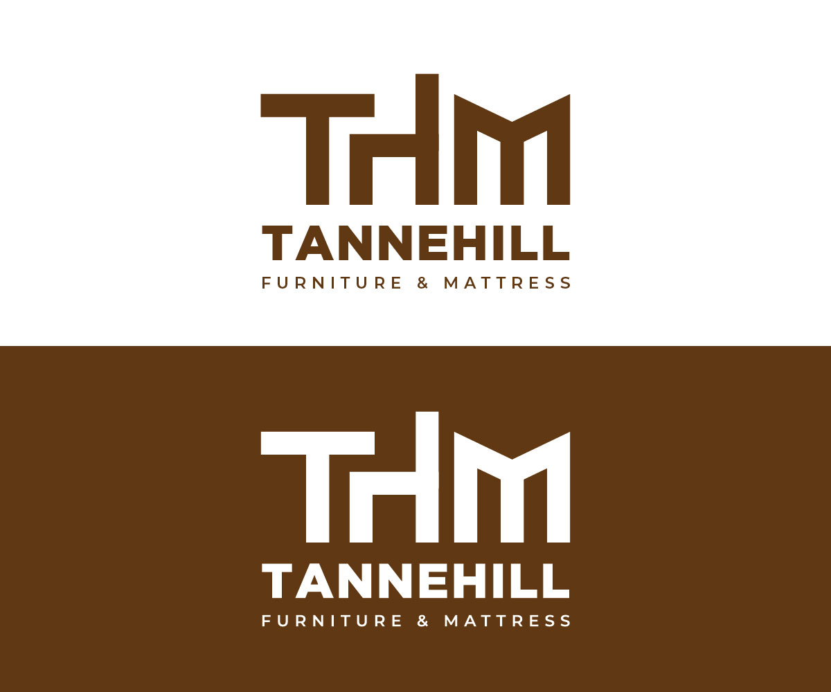 Design de Logo par creatonymous pour ce projet | Design #22001434