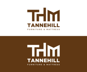 Logo Design by creatonymous for this project | Design: #22001434