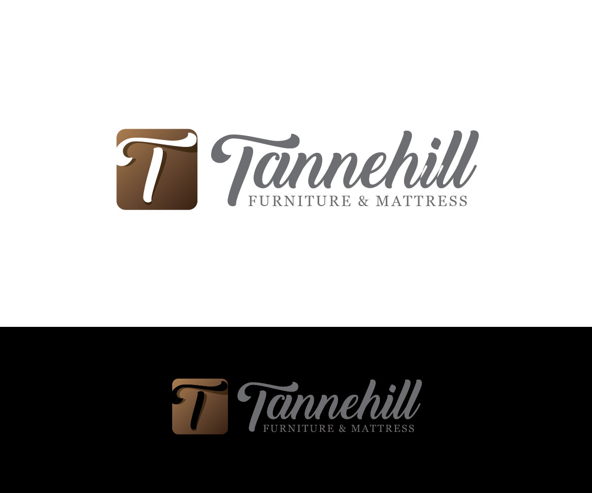 Diseño de Logo por creatonymous para este proyecto | Diseño #22002031