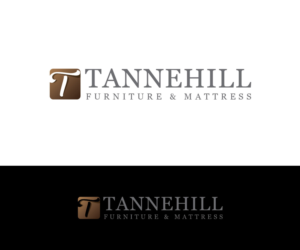 Logo Design by creatonymous for this project | Design: #22002032