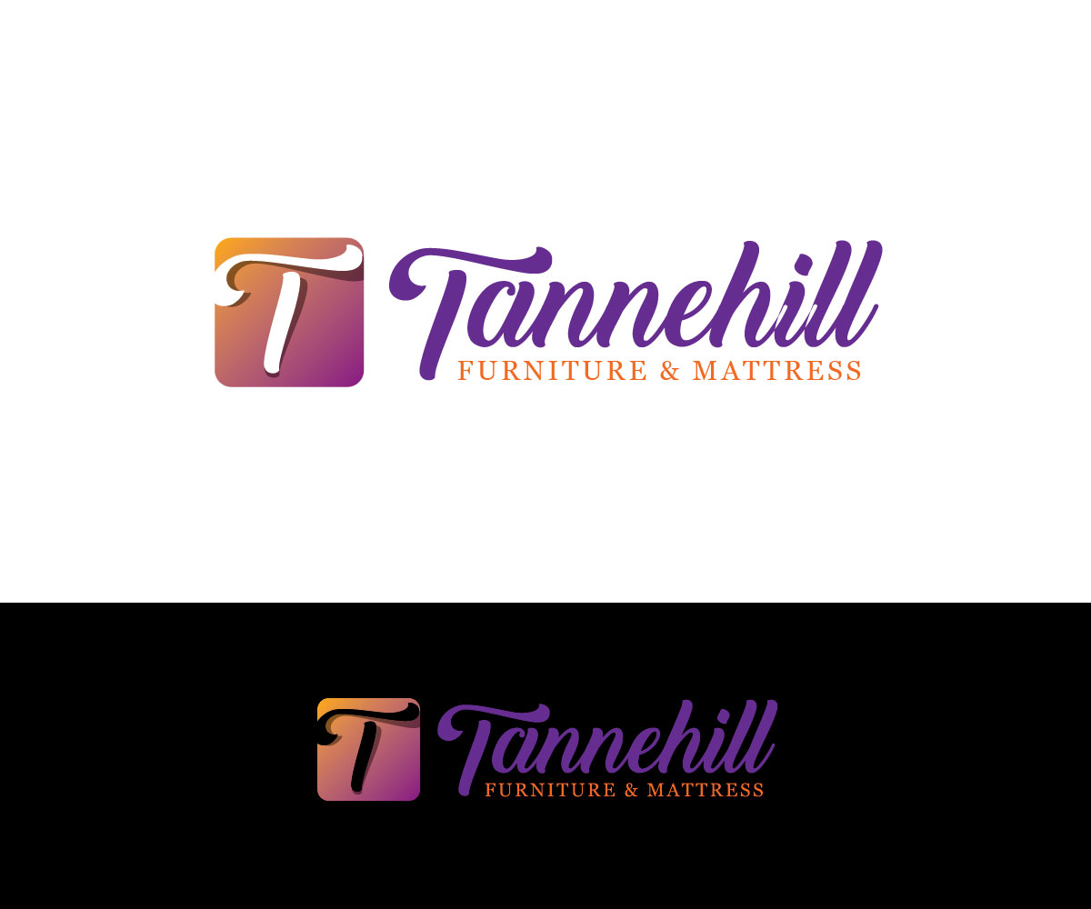 Diseño de Logo por creatonymous para este proyecto | Diseño #22003051