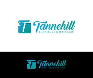 Logo Design by creatonymous for this project | Design: #22003052