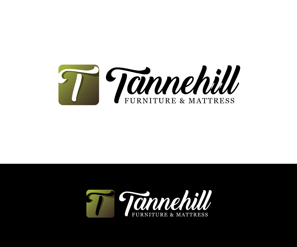 Diseño de Logo por creatonymous para este proyecto | Diseño #22003053