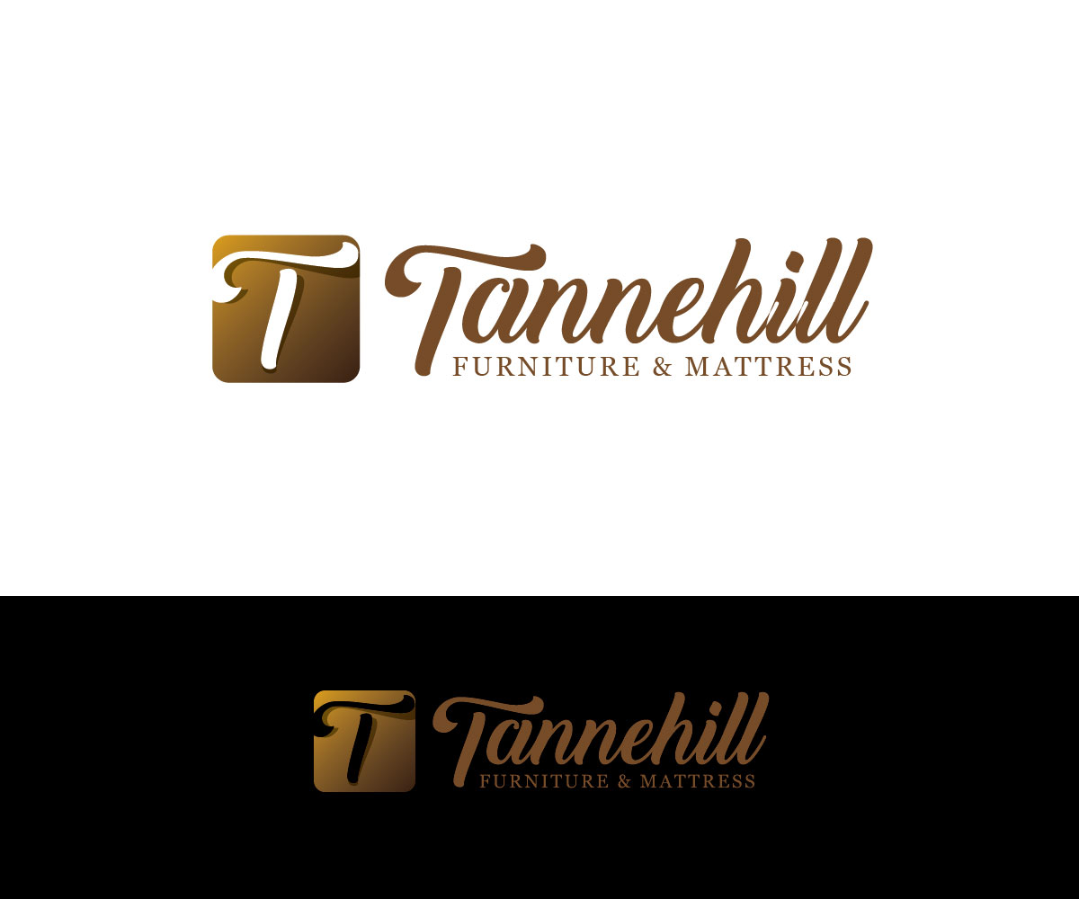 Logo Design by creatonymous for this project | Design #22003054