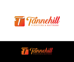 Logo Design by creatonymous for this project | Design: #22003055