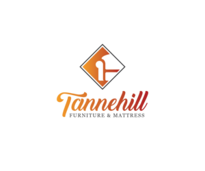 Logo Design by creatonymous for this project | Design: #22009430
