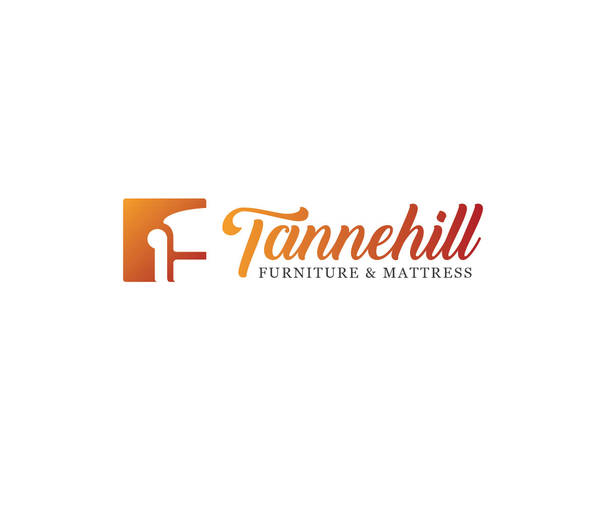 Logo Design by creatonymous for this project | Design #22009431