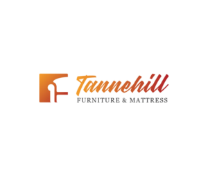 Logo Design by creatonymous for this project | Design: #22009758