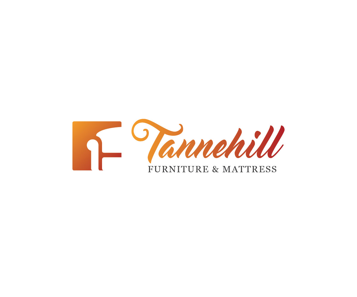 Logo Design by creatonymous for this project | Design #22009759