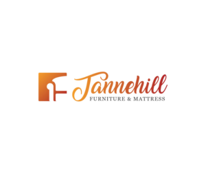 Logo Design by creatonymous for this project | Design: #22009760