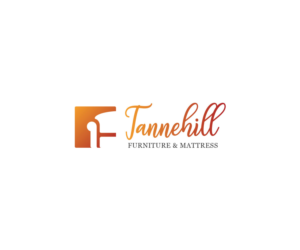 Logo Design by creatonymous for this project | Design: #22009761