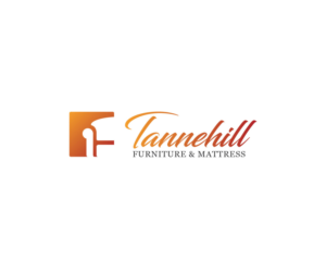 Logo Design by creatonymous for this project | Design: #22009762