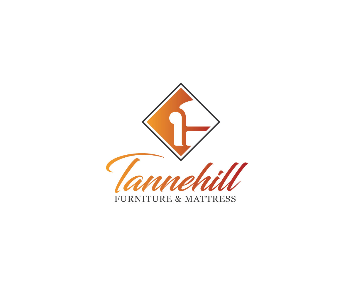 Logo Design by creatonymous for this project | Design #22009766