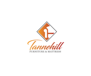 Logo Design by creatonymous for this project | Design: #22009766