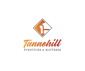 Logo Design by creatonymous for this project | Design: #22009767