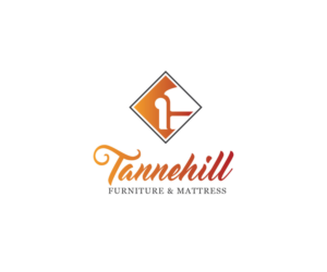 Logo Design by creatonymous for this project | Design: #22009768