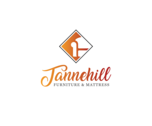 Logo Design by creatonymous for this project | Design: #22009769