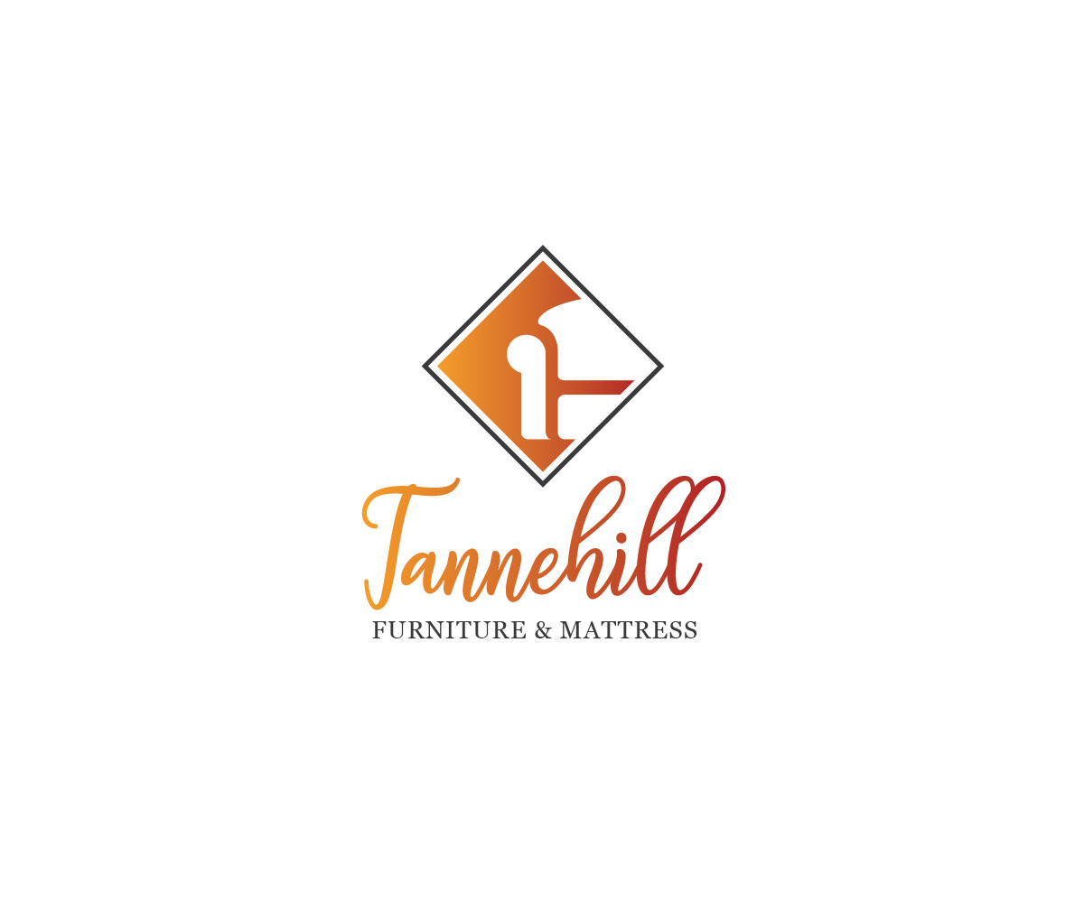 Diseño de Logo por creatonymous para este proyecto | Diseño #22009770