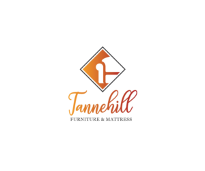 Logo Design by creatonymous for this project | Design: #22009770