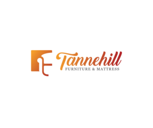 Logo Design by creatonymous for this project | Design: #22018093