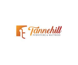Logo Design by creatonymous for this project | Design: #22018094