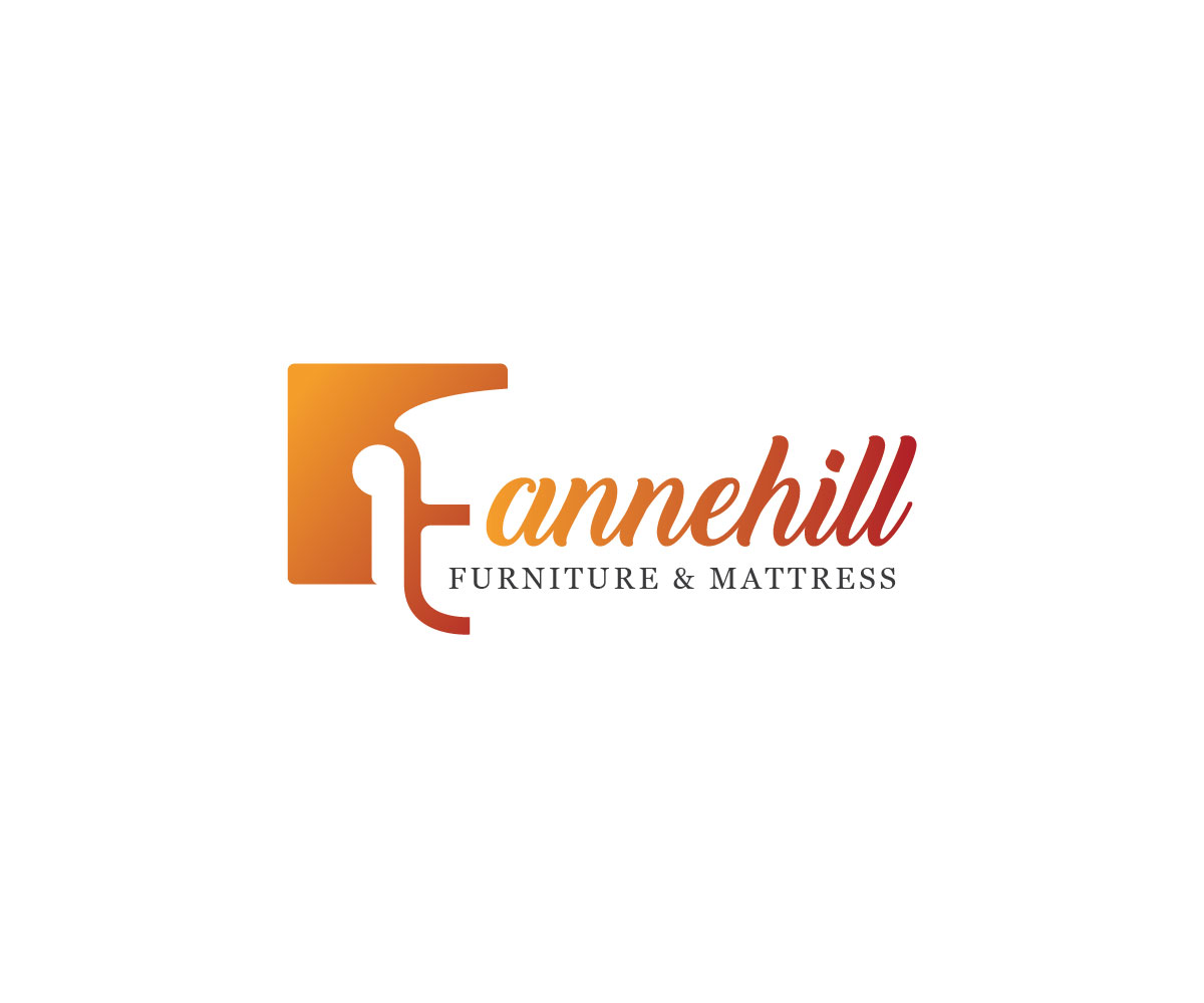 Logo Design by creatonymous for this project | Design #22018095