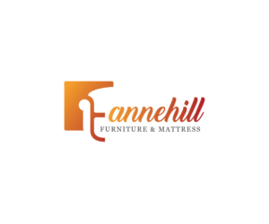Logo Design by creatonymous for this project | Design: #22018095