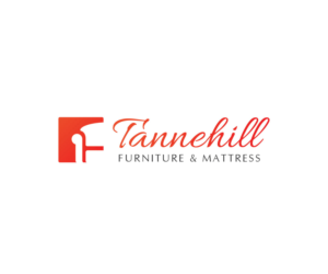 Logo Design by creatonymous for this project | Design: #22043534