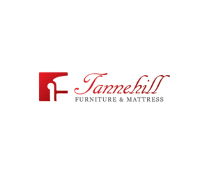 Logo Design by creatonymous for this project | Design: #22043535