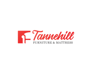 Logo Design by creatonymous for this project | Design: #22043536