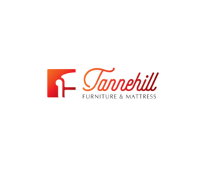 Logo Design by creatonymous for this project | Design: #22043537