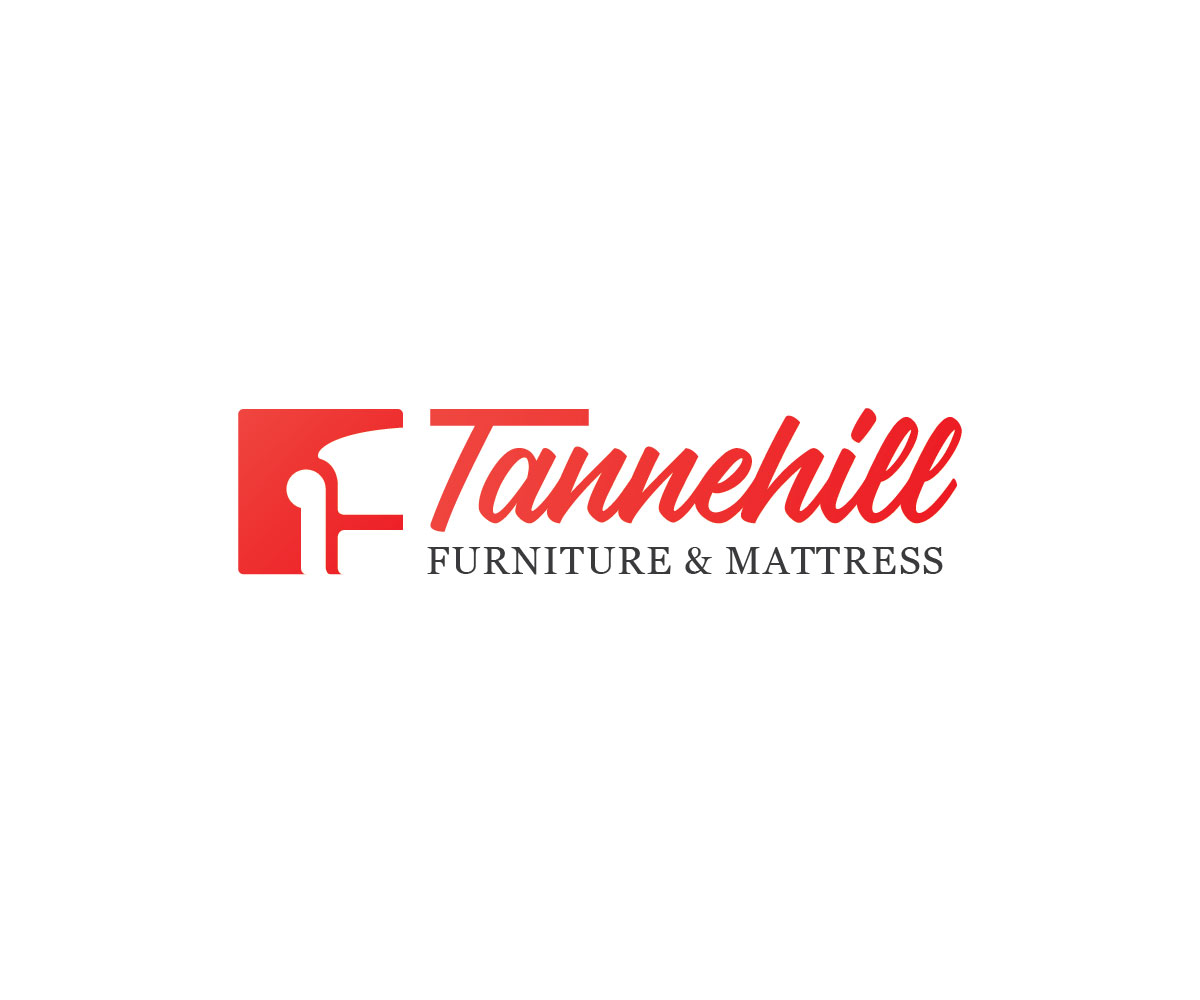 Logo Design by creatonymous for this project | Design #22044942