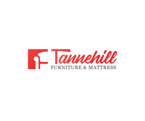 Logo Design by creatonymous for this project | Design: #22051507