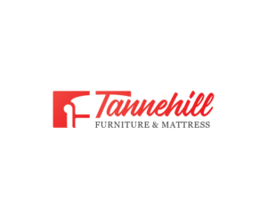 Design de Logo par creatonymous pour ce projet | Design #22059744