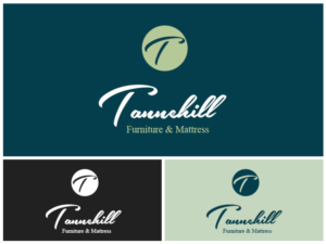 Logo Design by PBGrafix