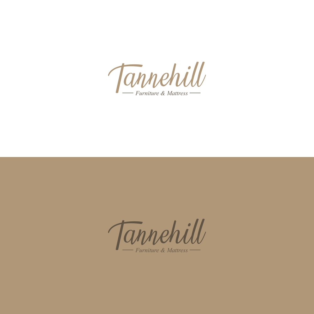 Logo Design by Basksh Designs for this project | Design #22007298