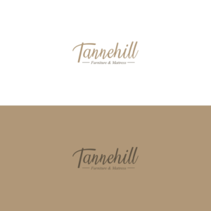 Logo Design by Basksh Designs for this project | Design: #22007298