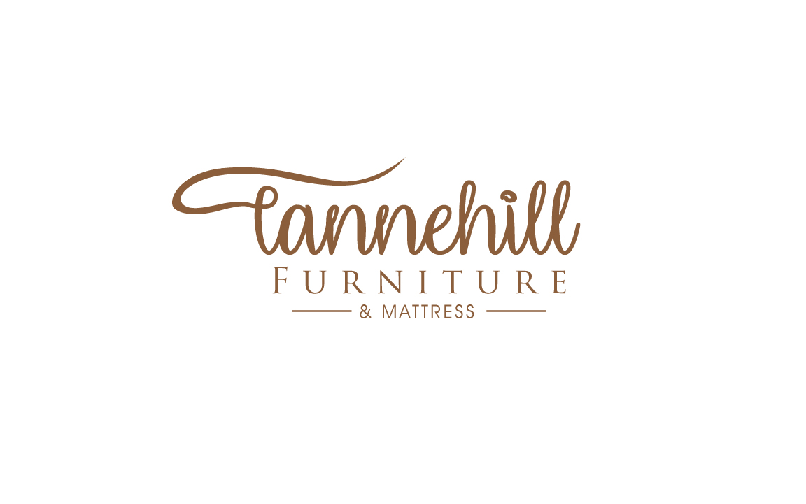 Logo Design by GODDREAMCREATION for this project | Design #22019718