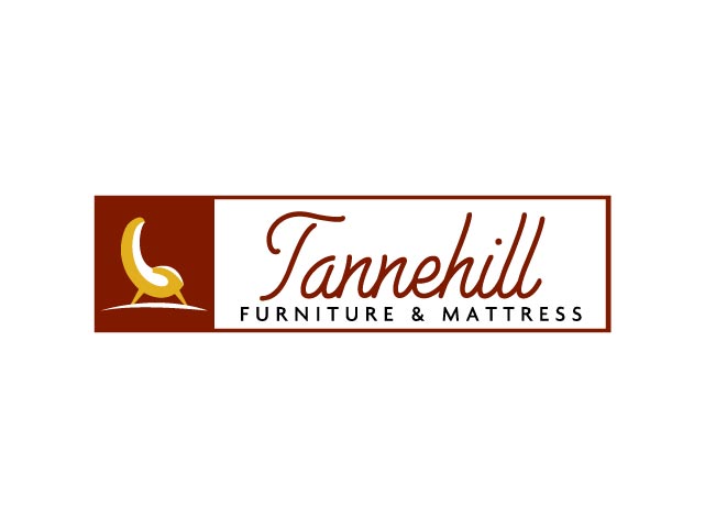 Logo Design by Jdsigns1636 for this project | Design #22011769